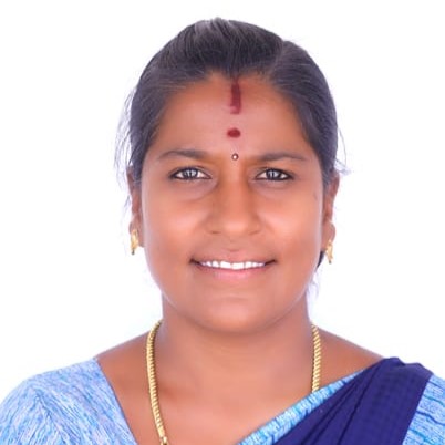 Teacher 3